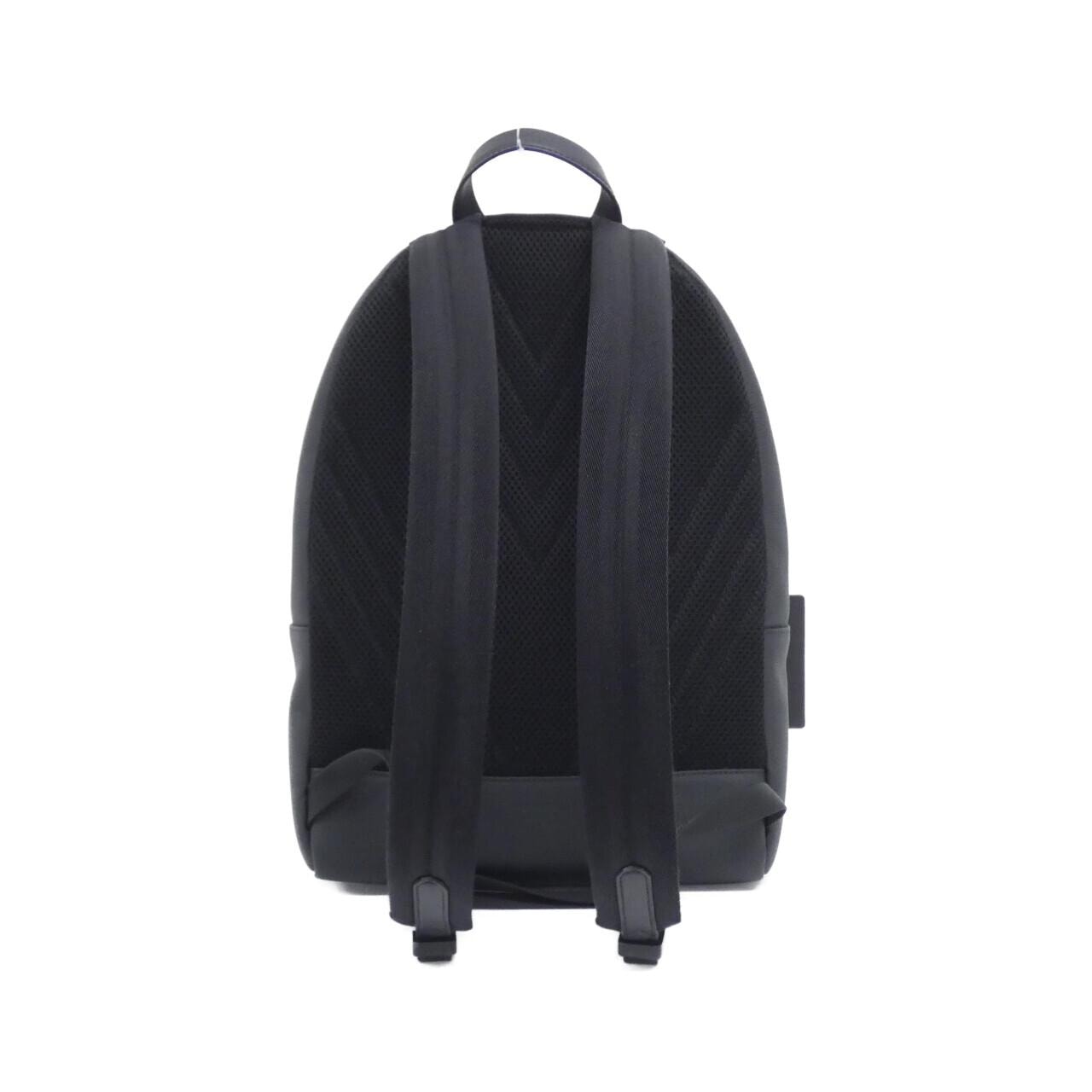 LOUIS VUITTON LV Aerogram Takeoff背包 M57079双肩包背包