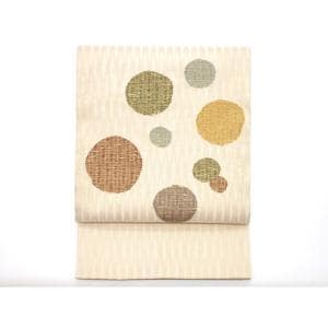 [未使用品] 包帶