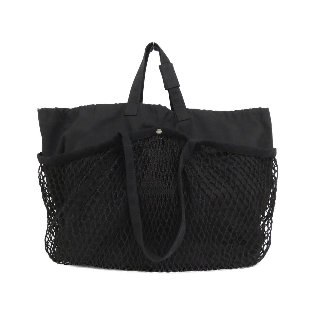 バレンシアガ 24/7 トート L 791793 2AA46 バッグ