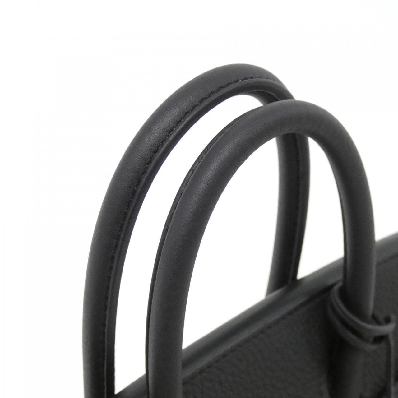 [Unused items] HERMES Birkin Verso 25cm 076215CC Bag