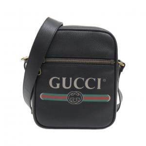 グッチ 523591 0QRAT ショルダーバッグ