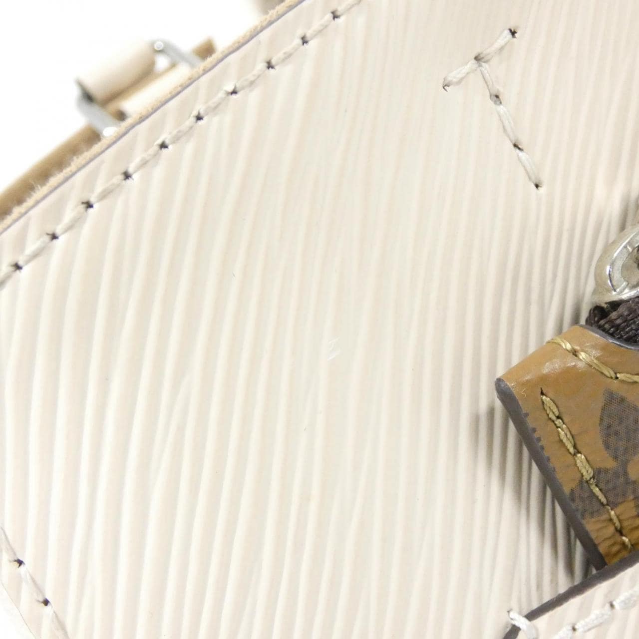 ルイヴィトン エピ マレル トートBB M20520 バッグ