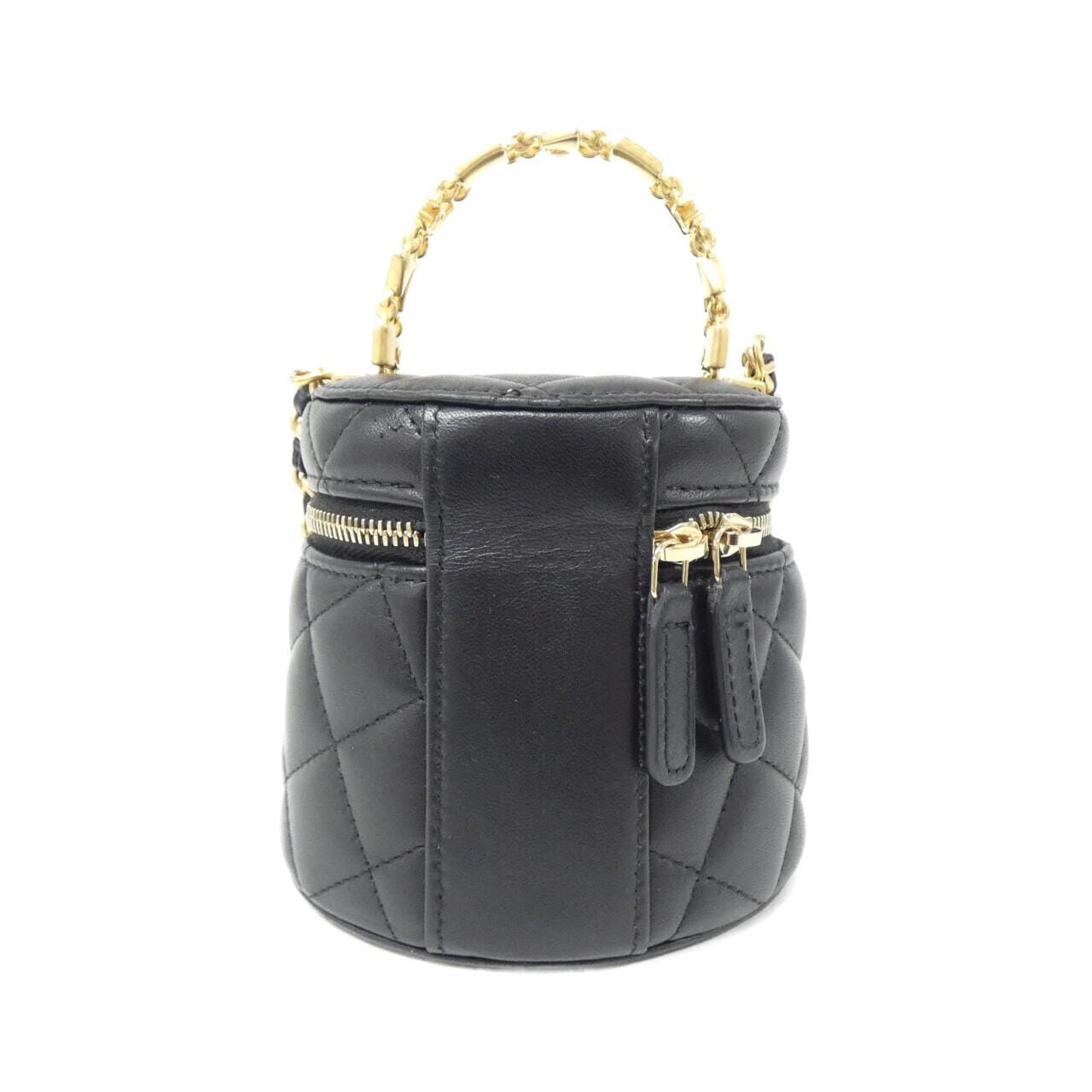 CHANEL AP2947 Bag
