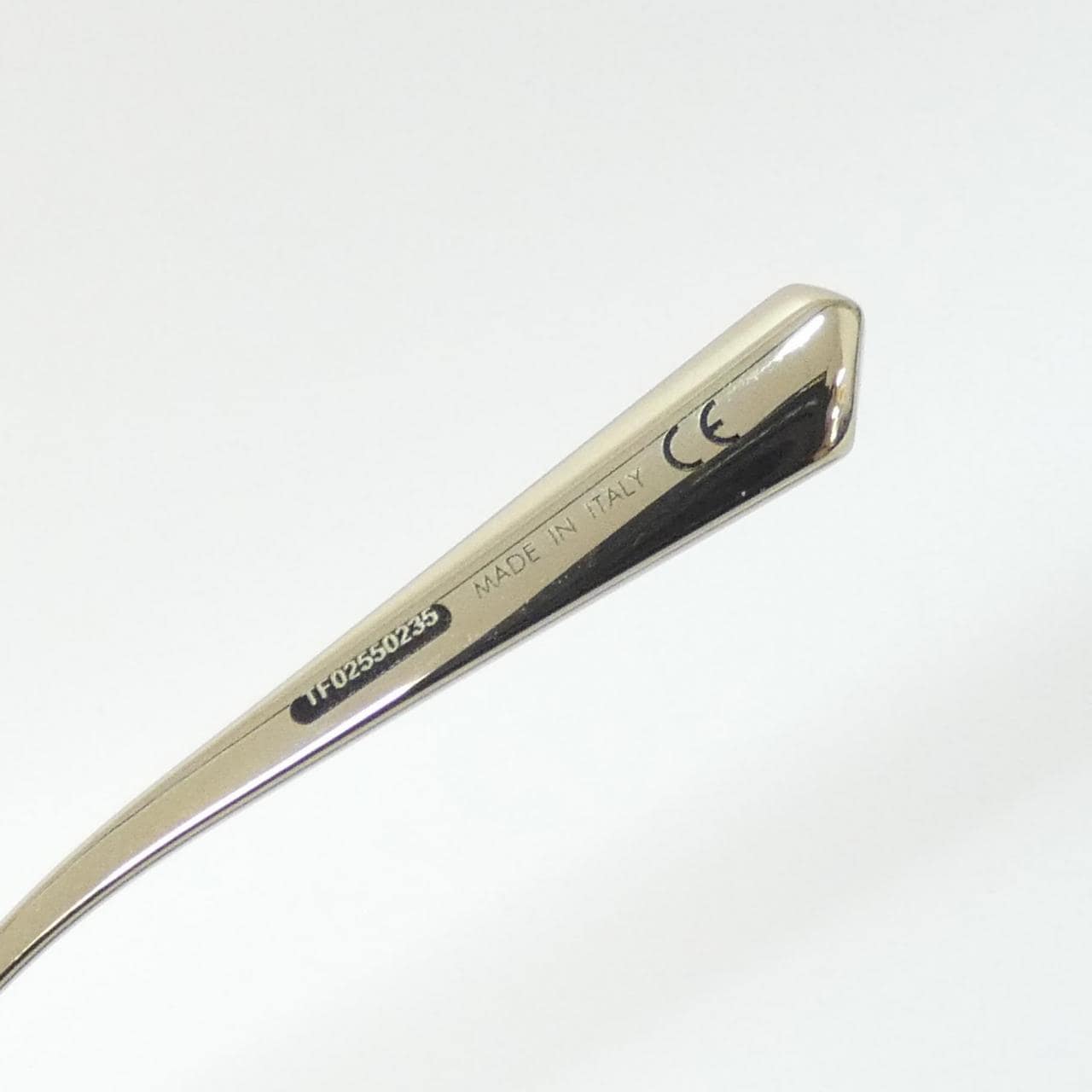 クリスチャンディオール EVERDIOR A1U サングラス