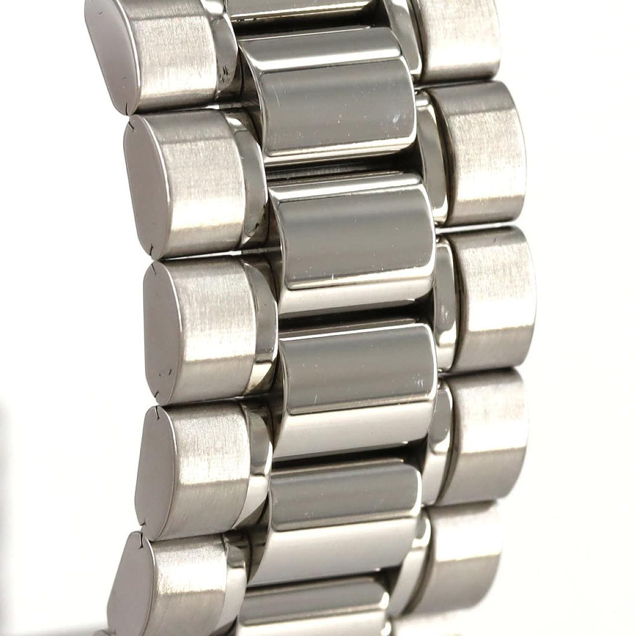 オメガ スピードマスター 3510.50 SS 自動巻