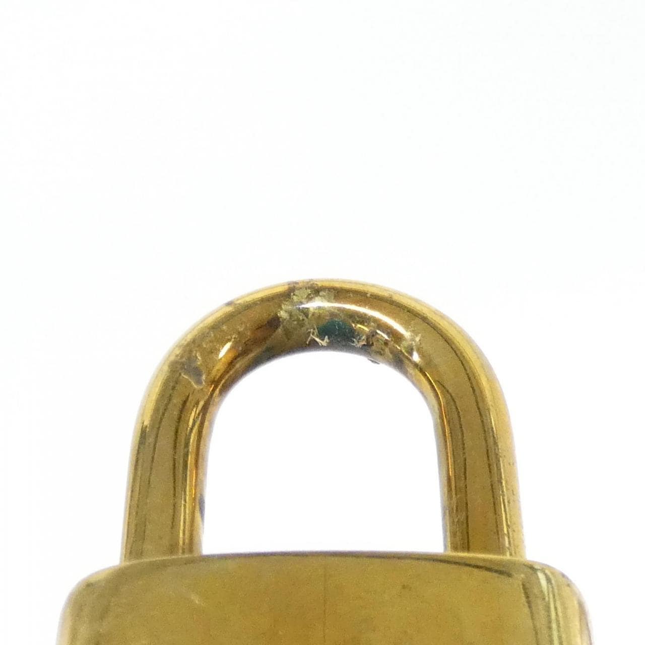 ルイヴィトン モノグラム モントルグイユ PM M95565 ショルダーバッグ