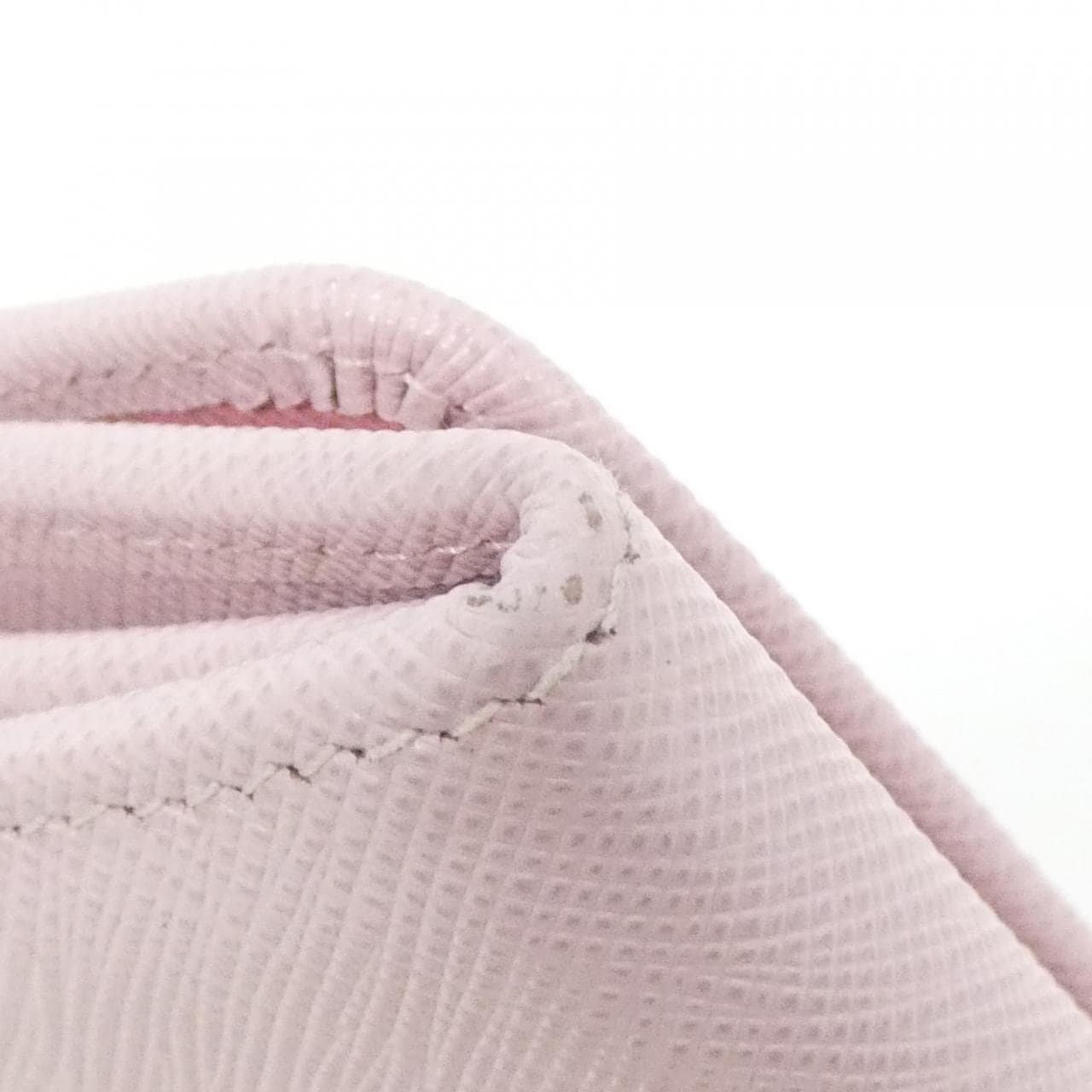 プラダ 1MH132 財布