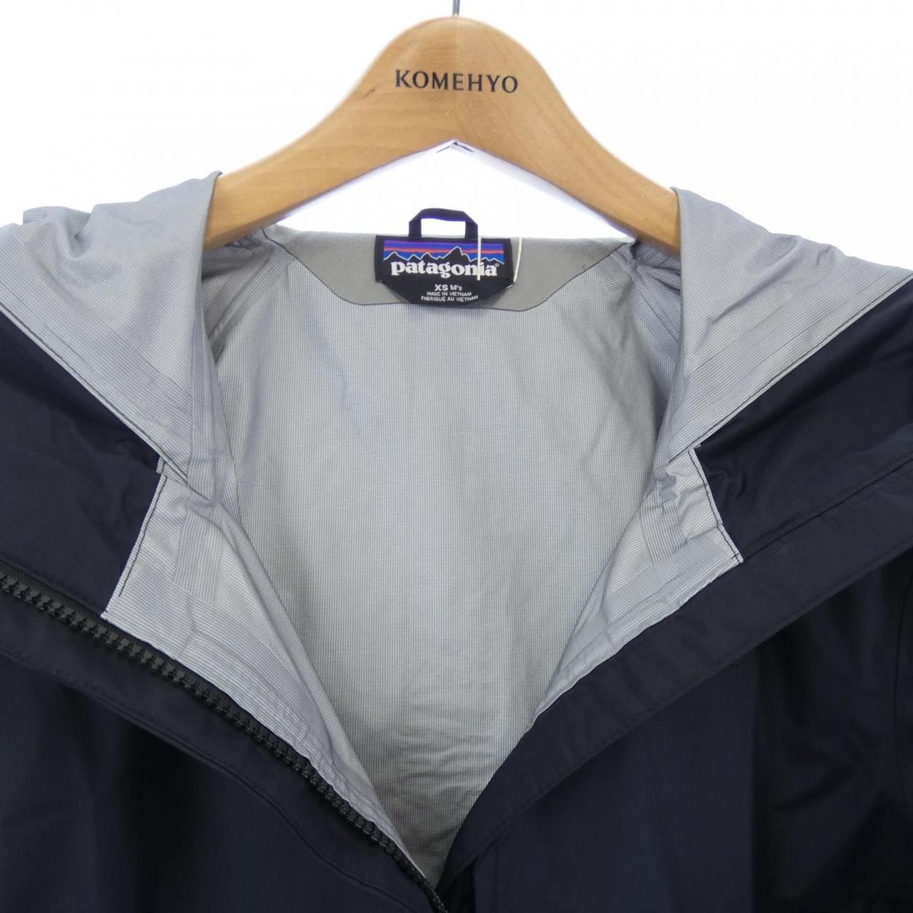 Patagonia PATAGONIA blouson