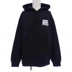 シュプリーム SUPREME パーカー