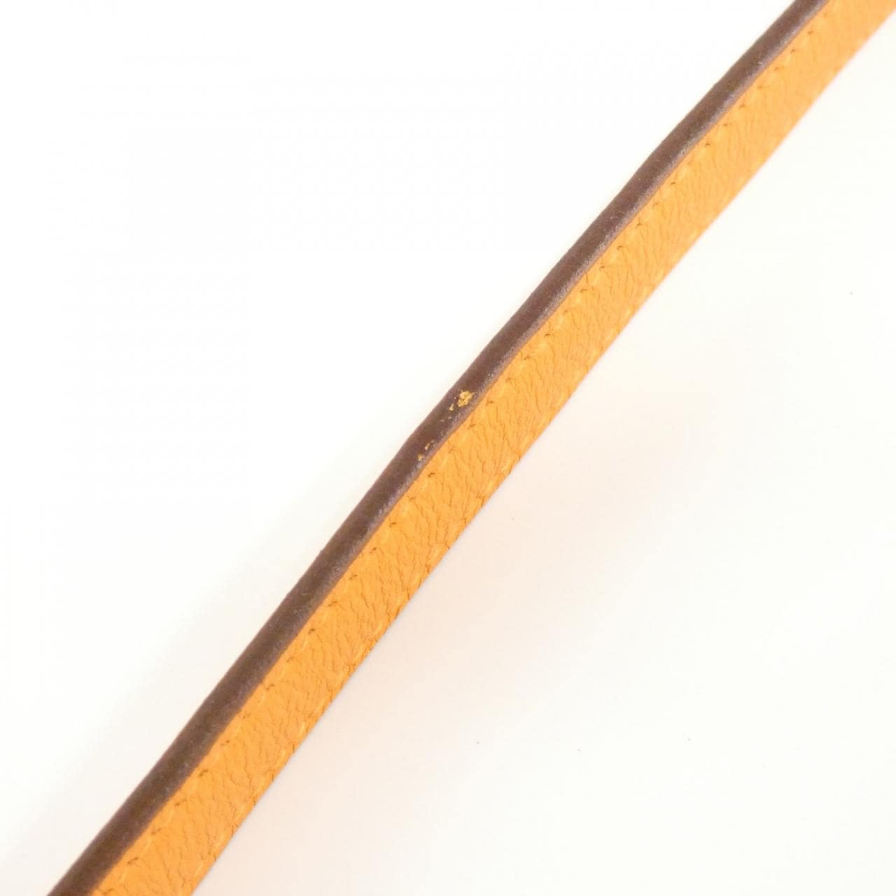 vintage HERMES包 32cm 047517CK