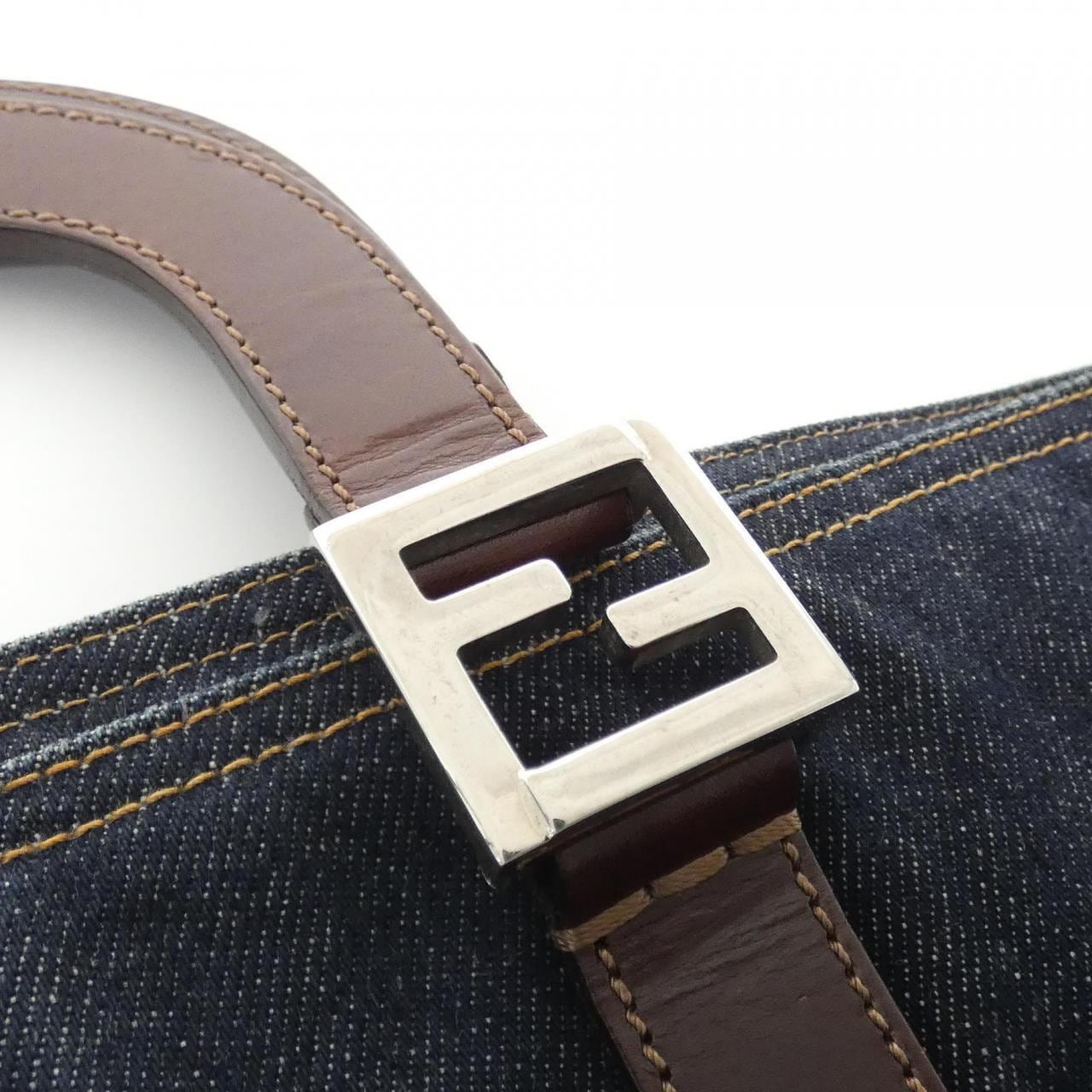 [vintage] FENDI 26329 包包