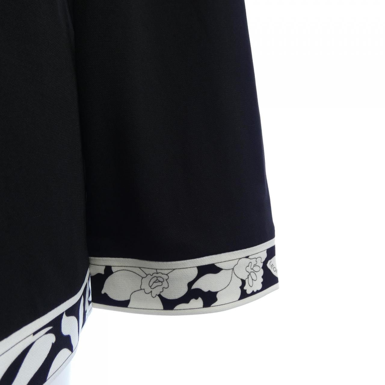 レオナールファッション LEONARD FASHION ジャケット