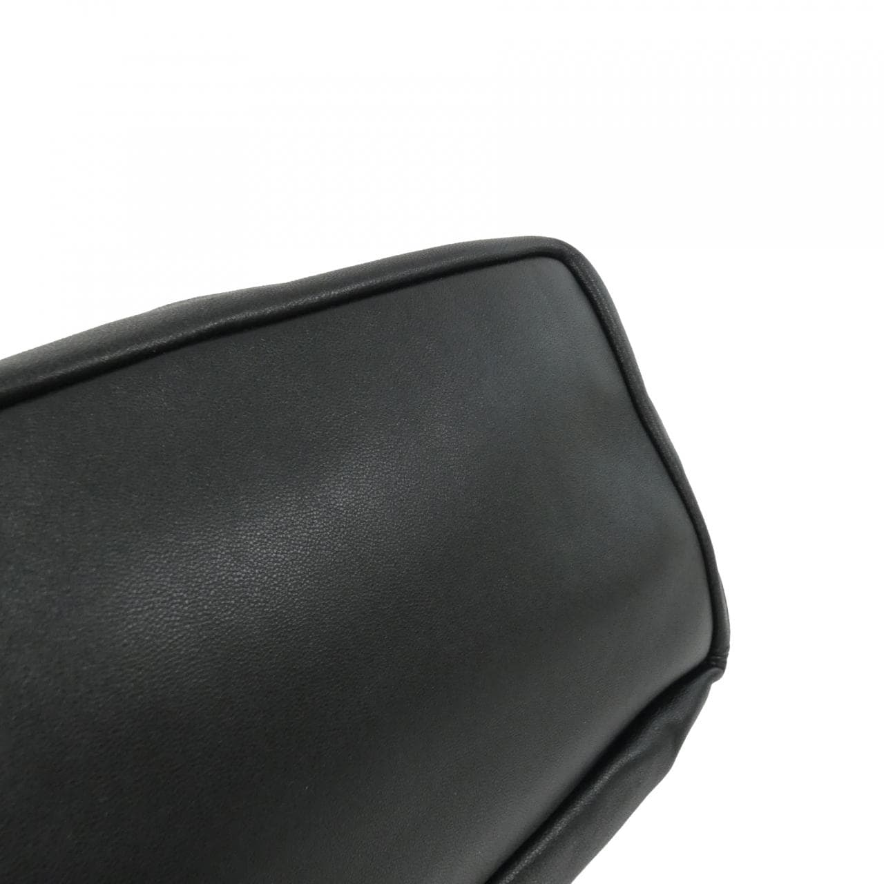 ロエベ スクイーズ ミディアム A914Q37X01 ショルダーバッグ