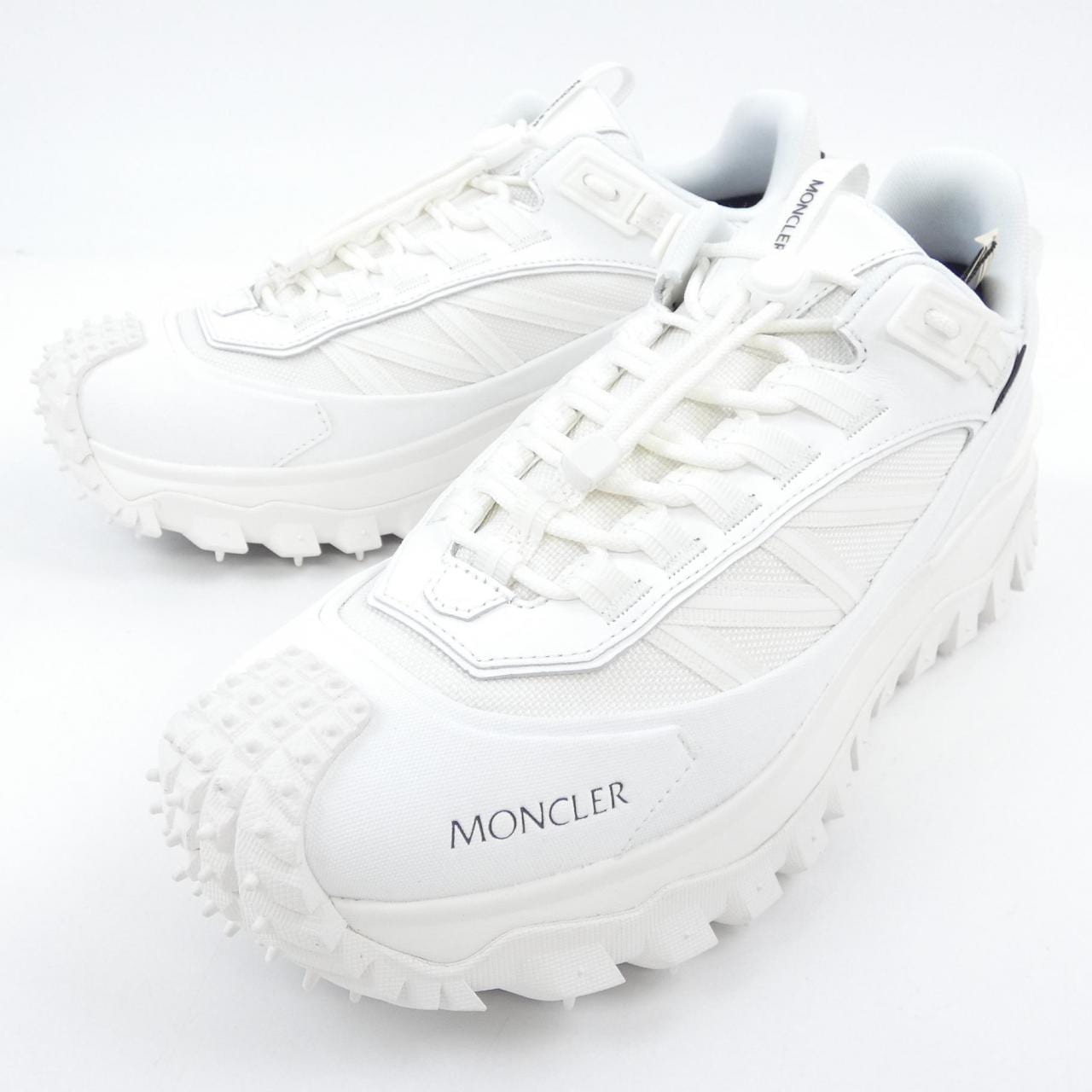 モンクレール MONCLER スニーカー