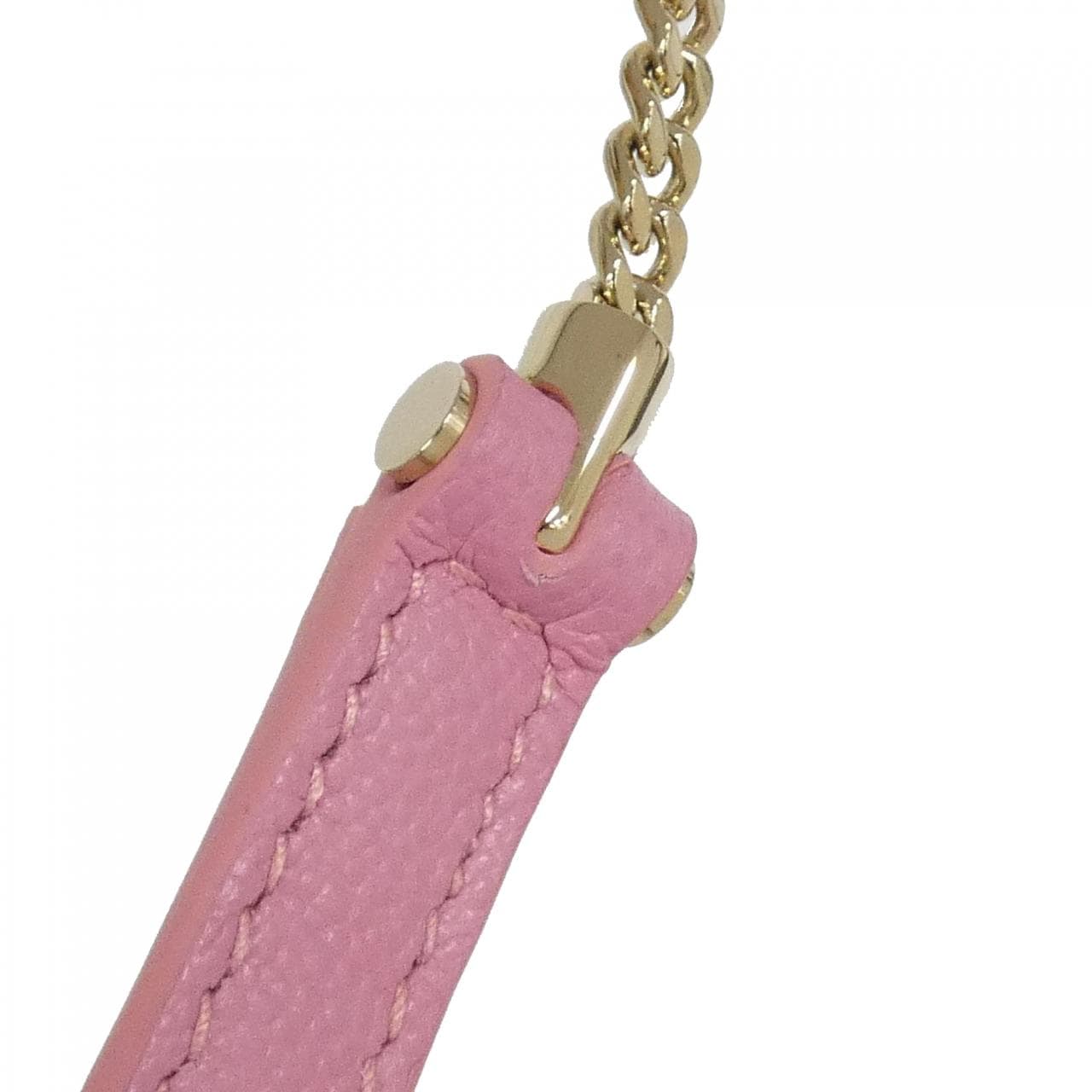 ブルガリ SERPENTI FOREVER 292101 ショルダーバッグ