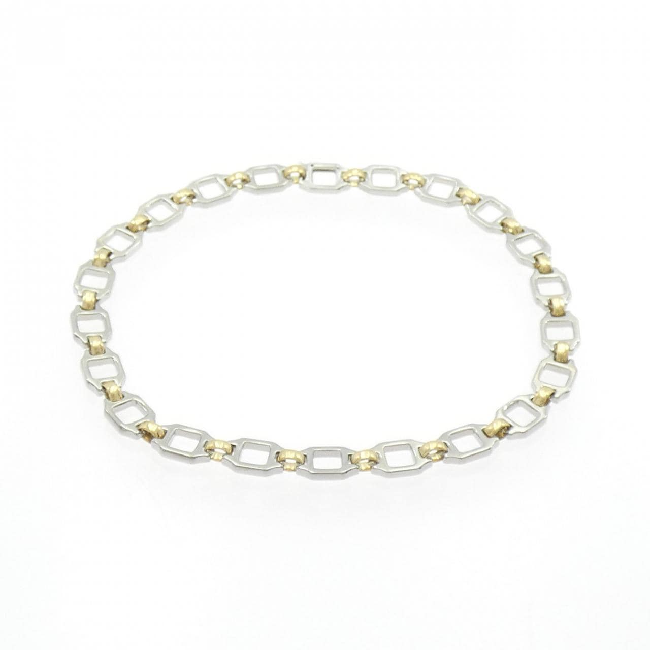 【ヴィンテージ】カルティエ ブレスレット