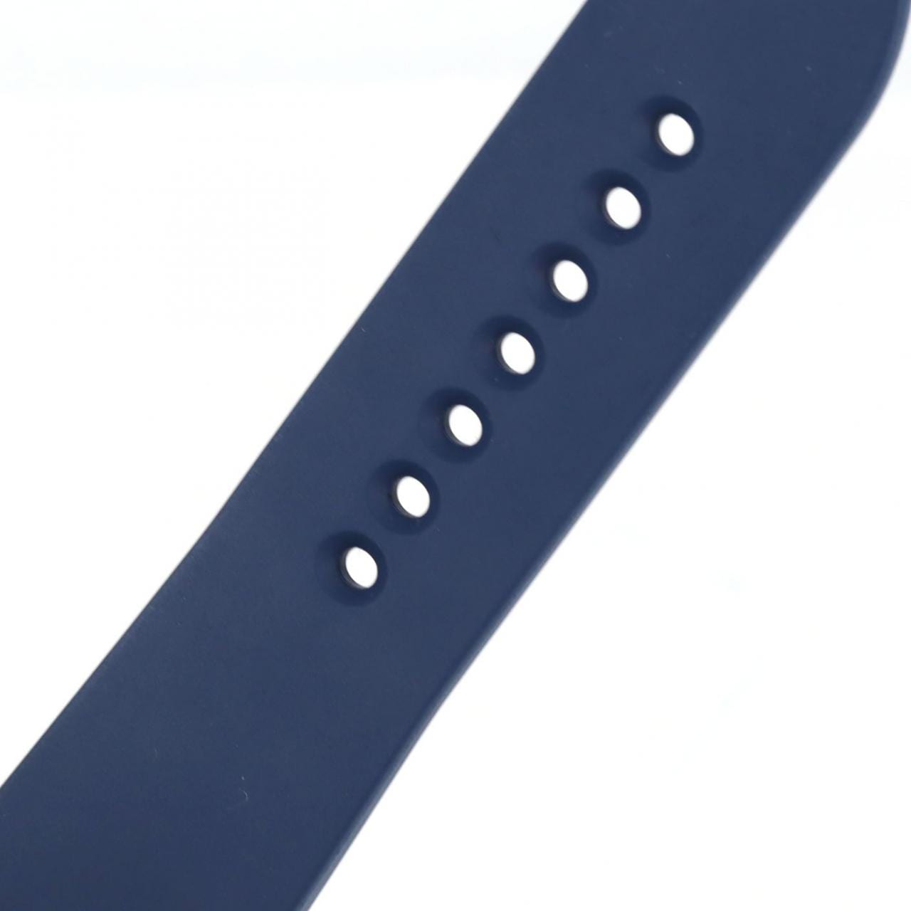 カルティエ カリブル･ドゥ･カルティエダイバー WSCA0010 SS 自動巻