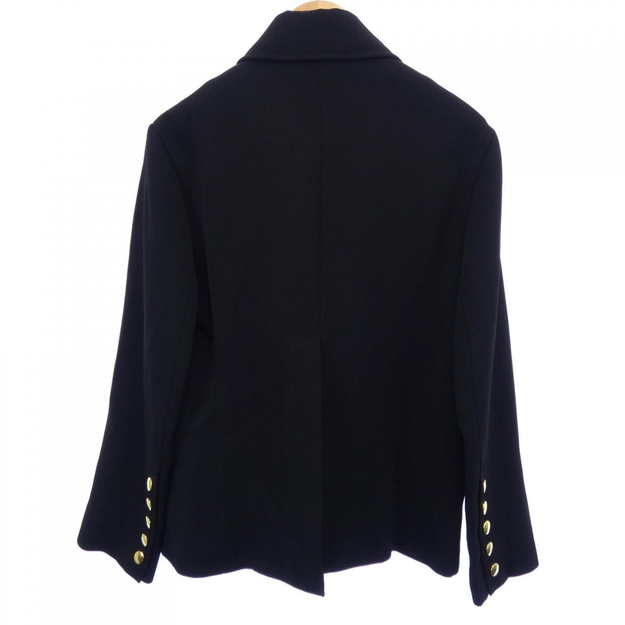 クロエ Chloe CHC21SVE16036001 ジャケット