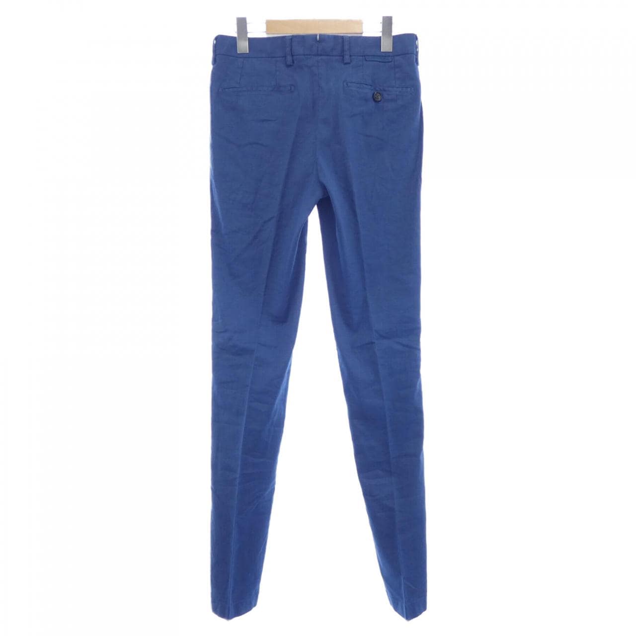 ベルウィッチ BERWICH パンツ