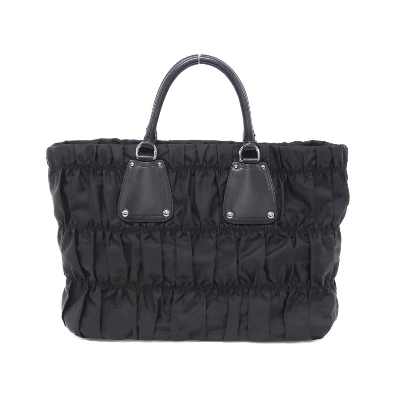 プラダ BN1232 バッグ