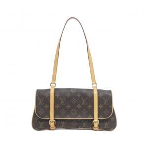 ルイヴィトン モノグラム マレル M51157 ショルダーバッグ