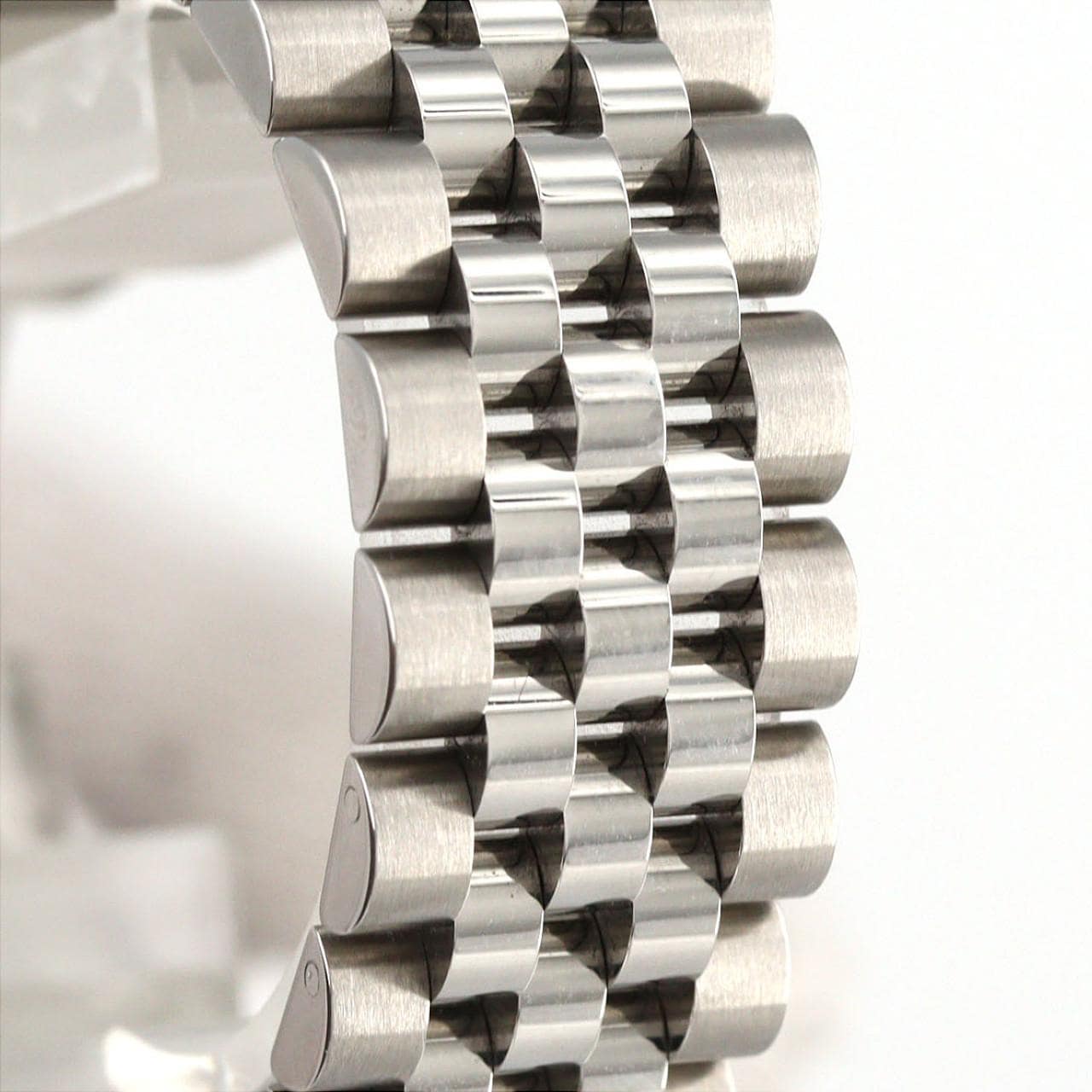 ロレックス GMTマスターⅡ 126710BLRO･5 SS 自動巻 ランダム番