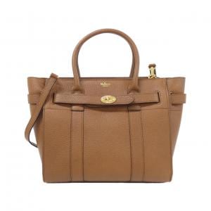 【新品】マルベリー BAYSWATER HH4382 346 バッグ