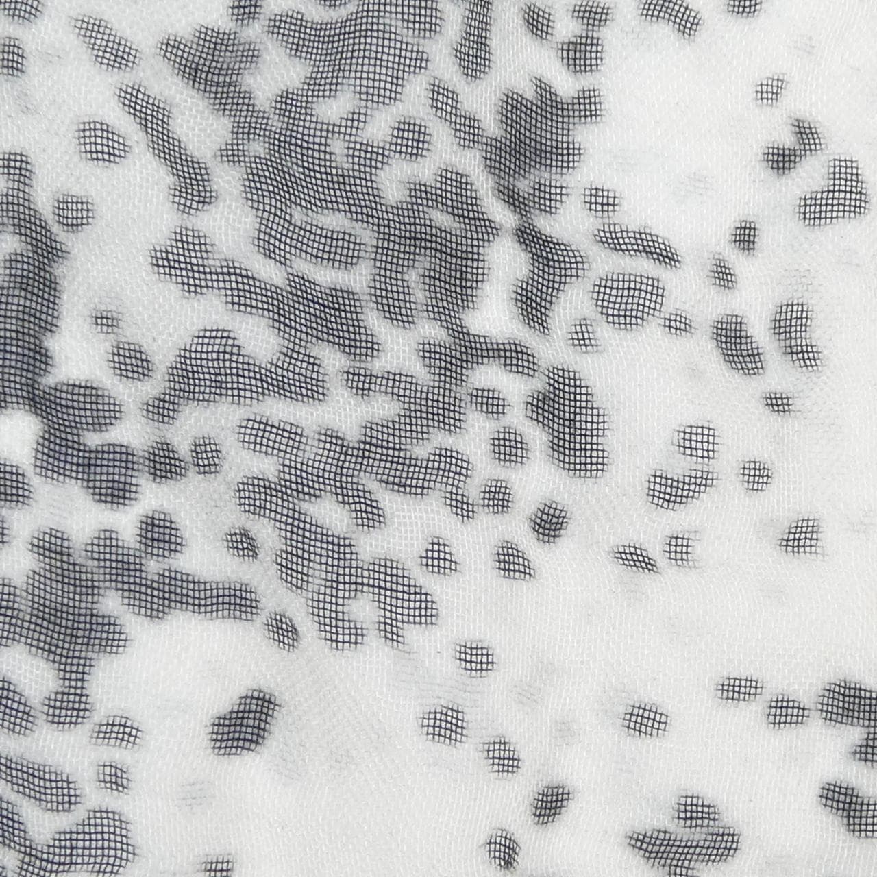 ファリエロサルティ Faliero Sarti STOLE