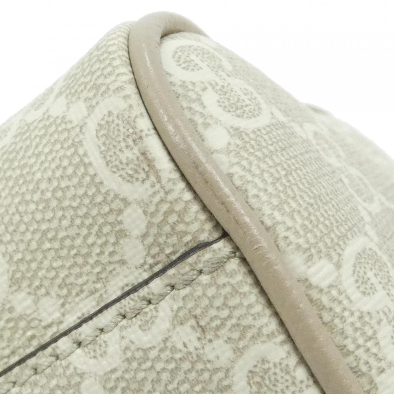 Gucci OPHIDIA 772053 UULAG Bag