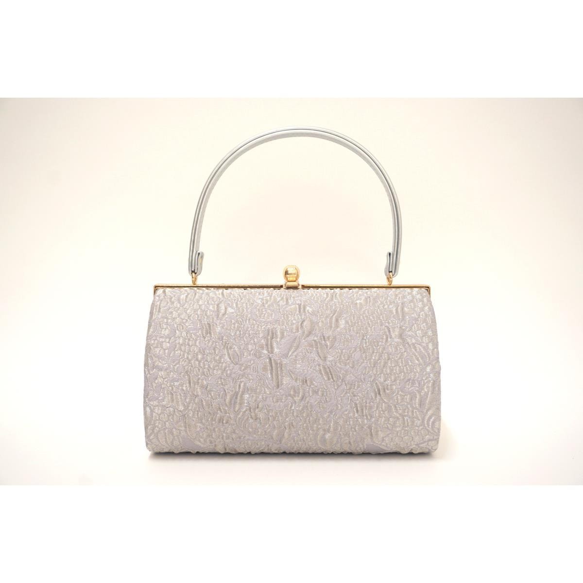 【新品】草履バッグセット