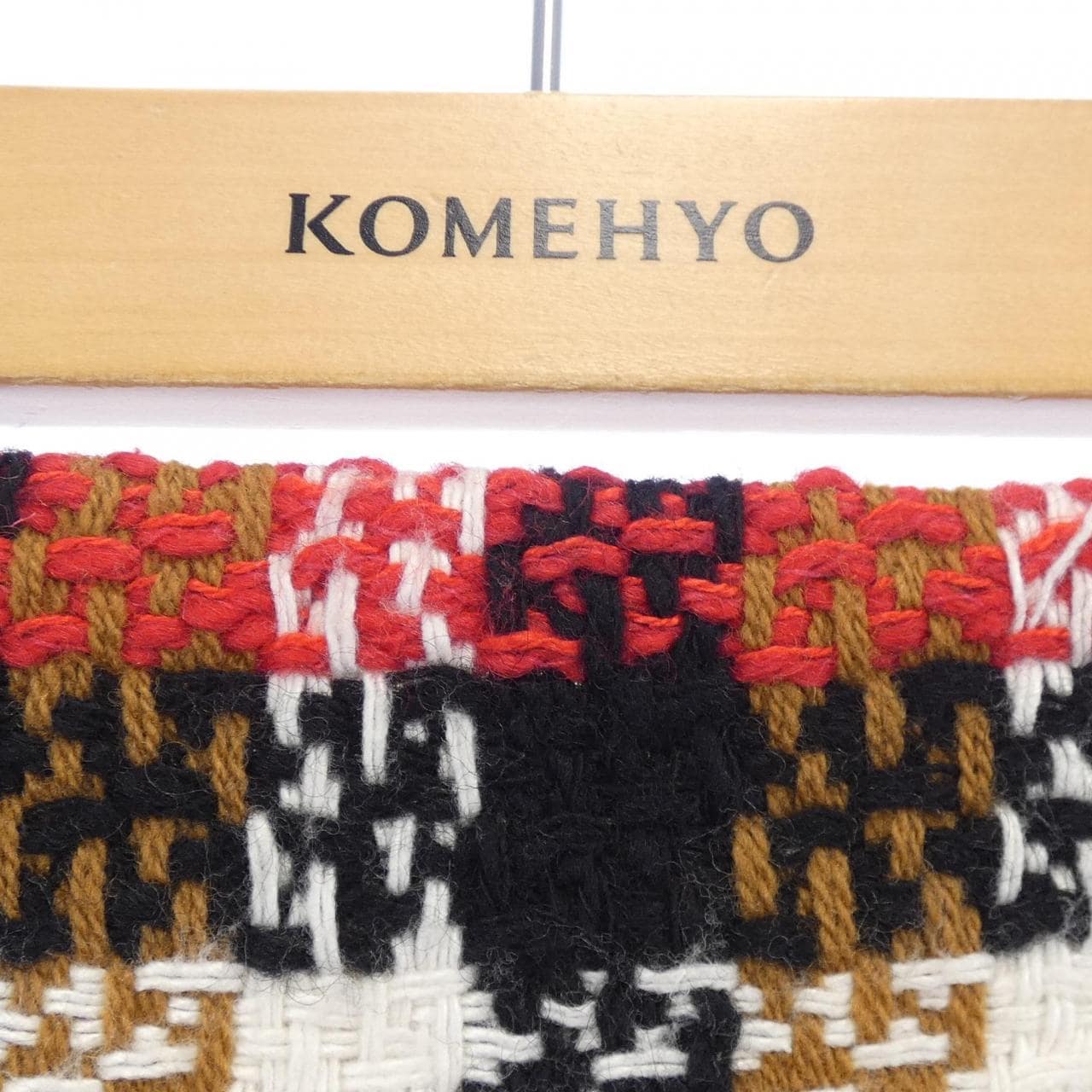 シャネル CHANEL P31665V22232 07A スカート