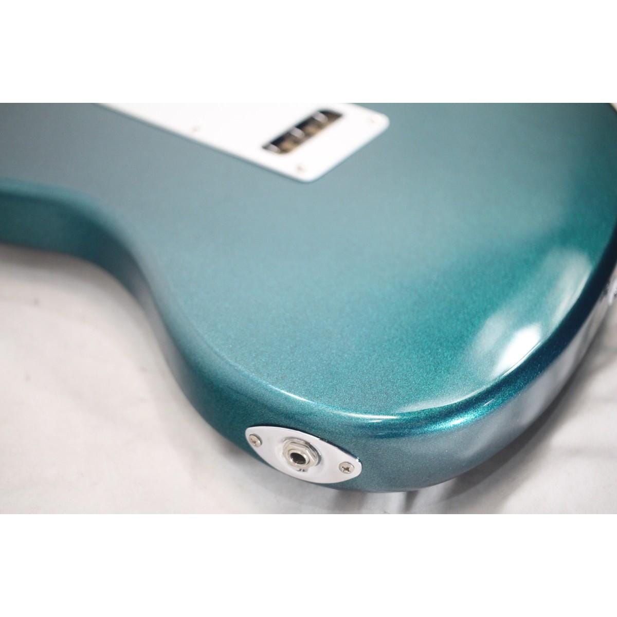 Ｇ＆Ｌ　　ＴＲＩＢＵＴＥ　ＤＯＨＥＮＹ