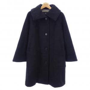 アクアスキュータム Aquascutum コート