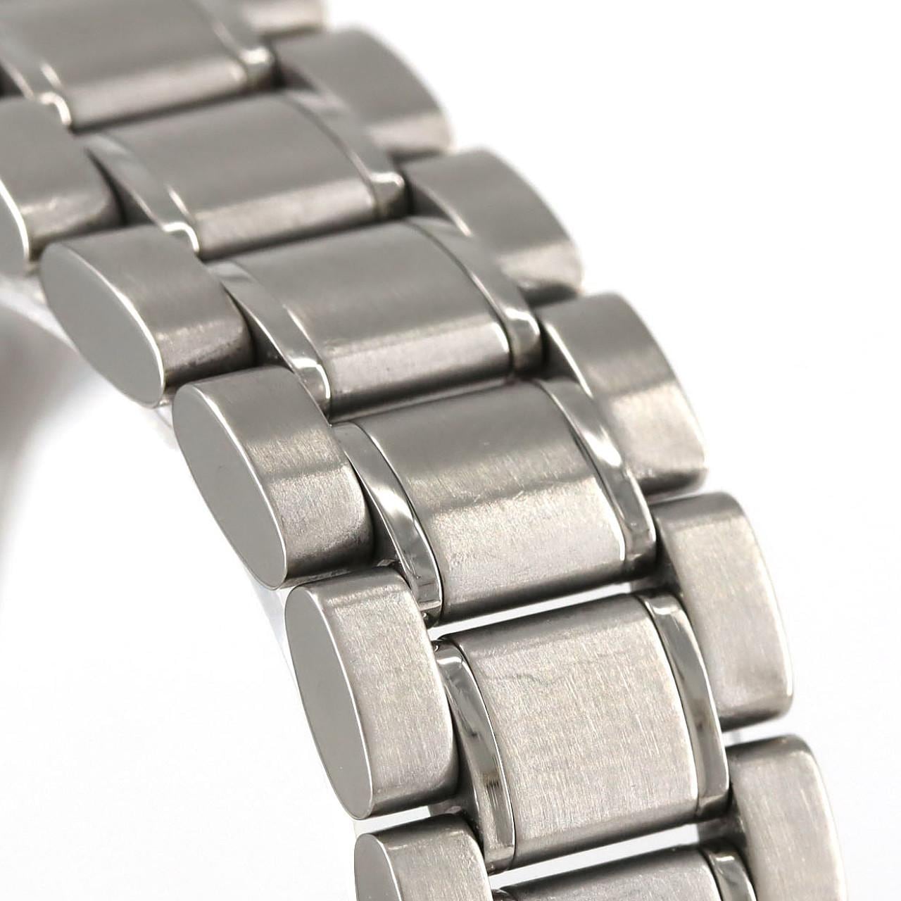 【ノーメンテナンス還元価格】オメガ スピードマスターマーク40コスモス 3520.50 SS 自動巻