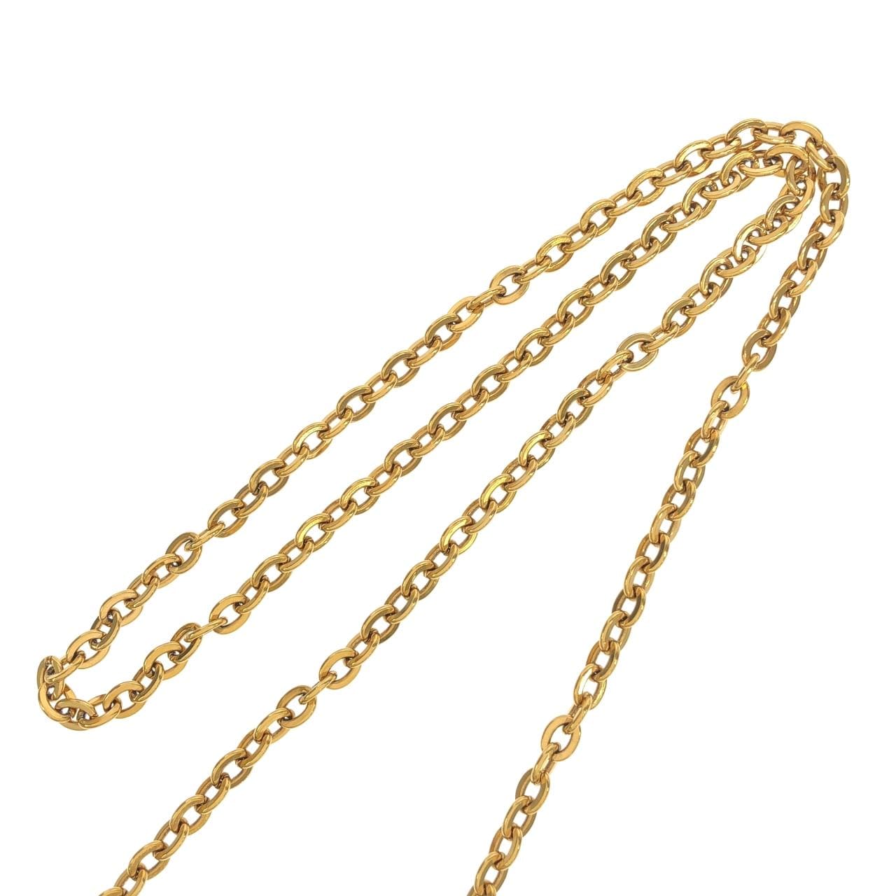 ルイヴィトン モノグラム ホリデイ(ヴィヴィエンヌ) ポシェット ドゥーブル ジップ M68486 ショルダーバッグ