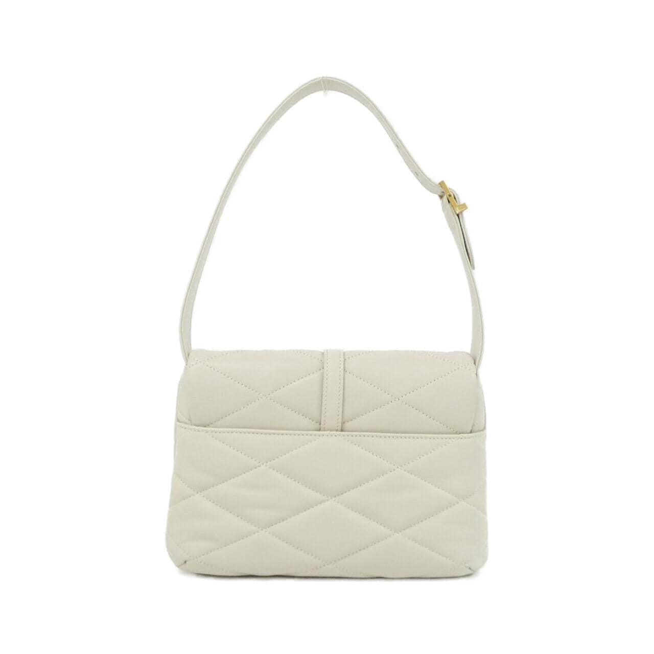 【新品】サンローラン 698567 AAAO0 ショルダーバッグ