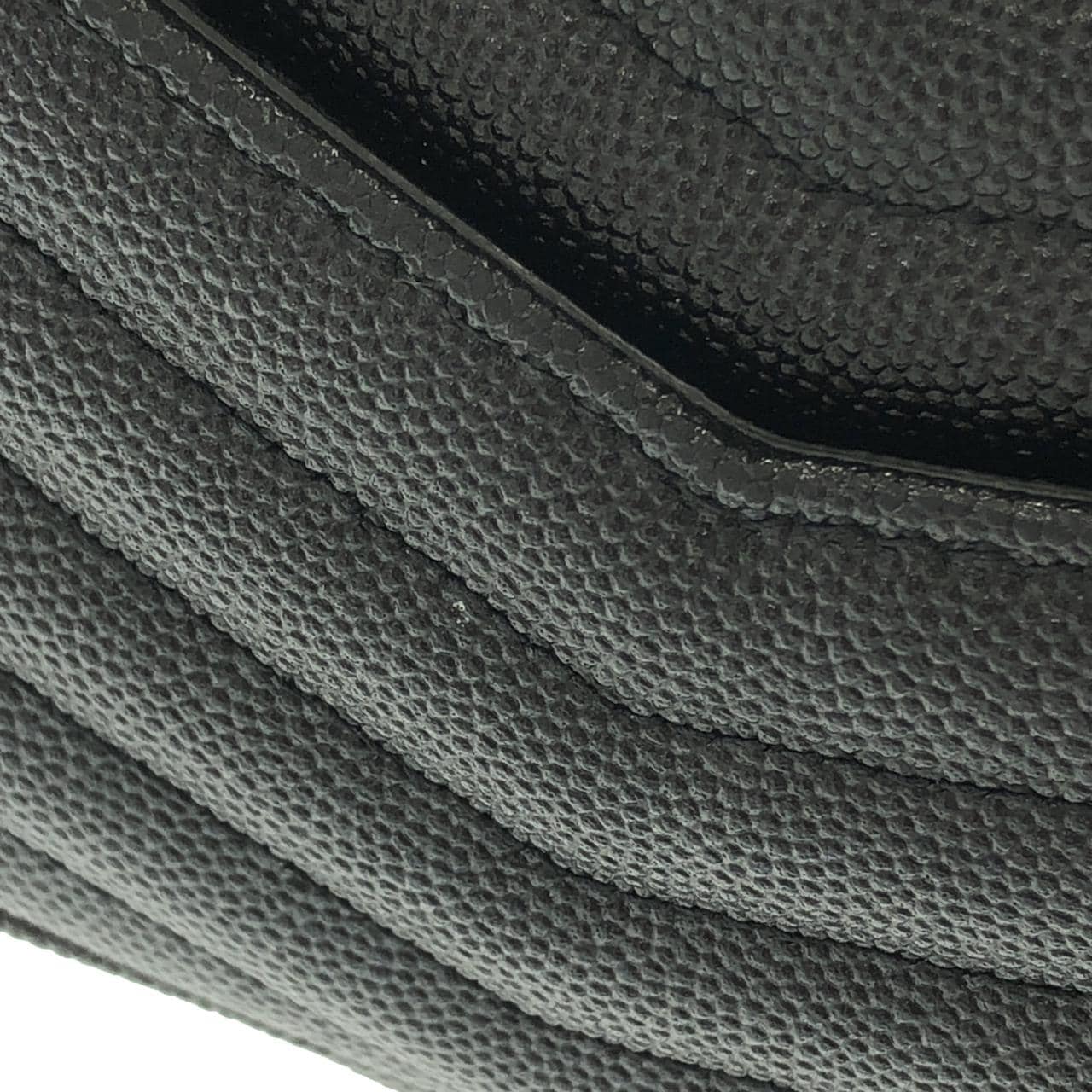 サンローラン ルー 612579 1GF01 ショルダーバッグ