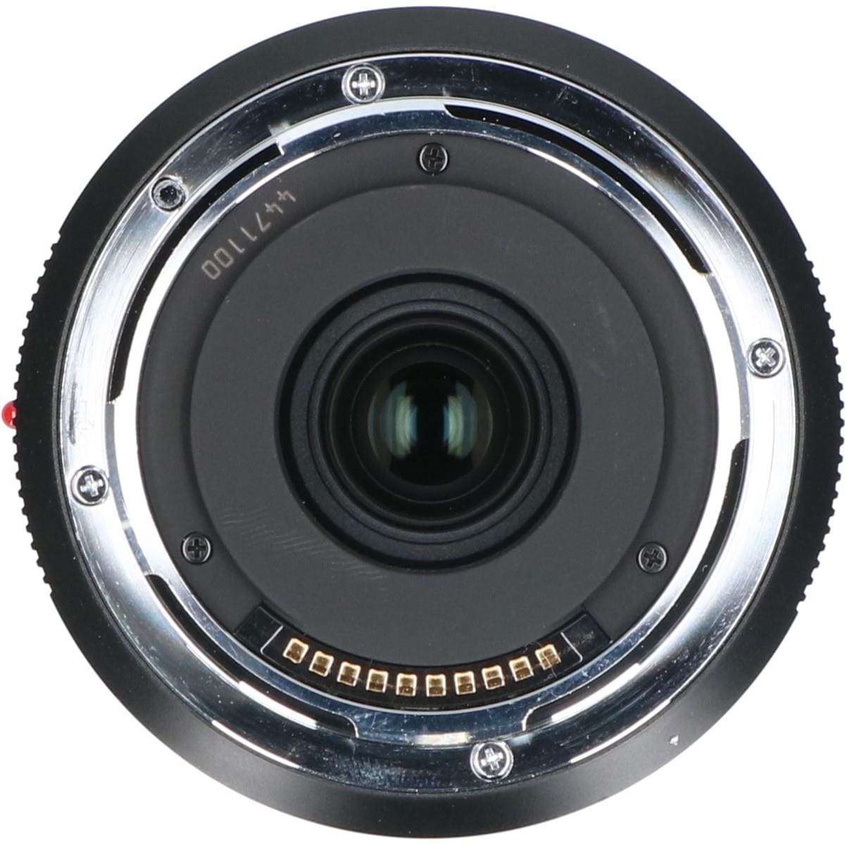 Ｖ－ＥＬＭＡＲ－ＴＬ５５－１３５ｍｍ　Ｆ３．５－４．５