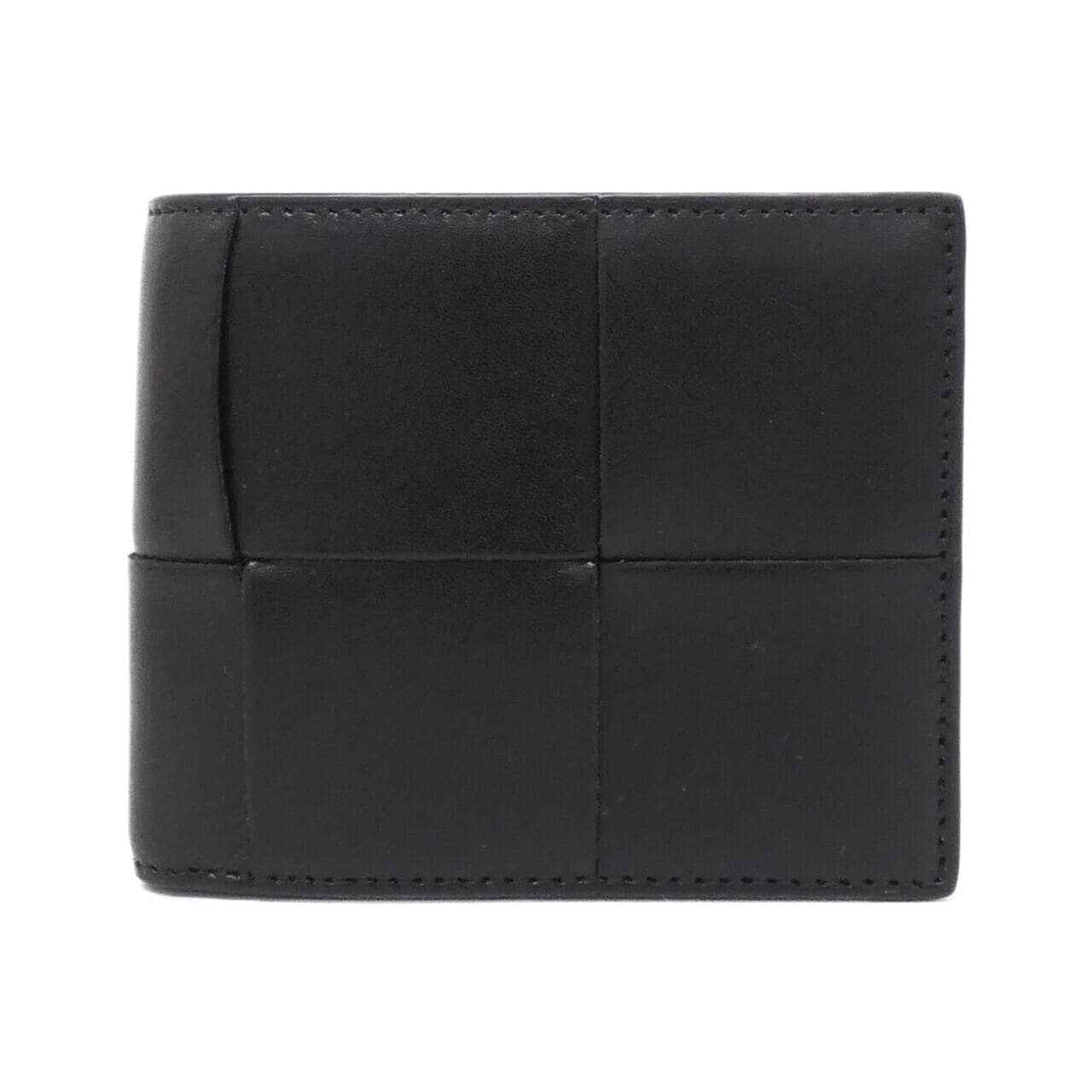 【新品】ボッテガヴェネタ 749455 VBWD2 財布