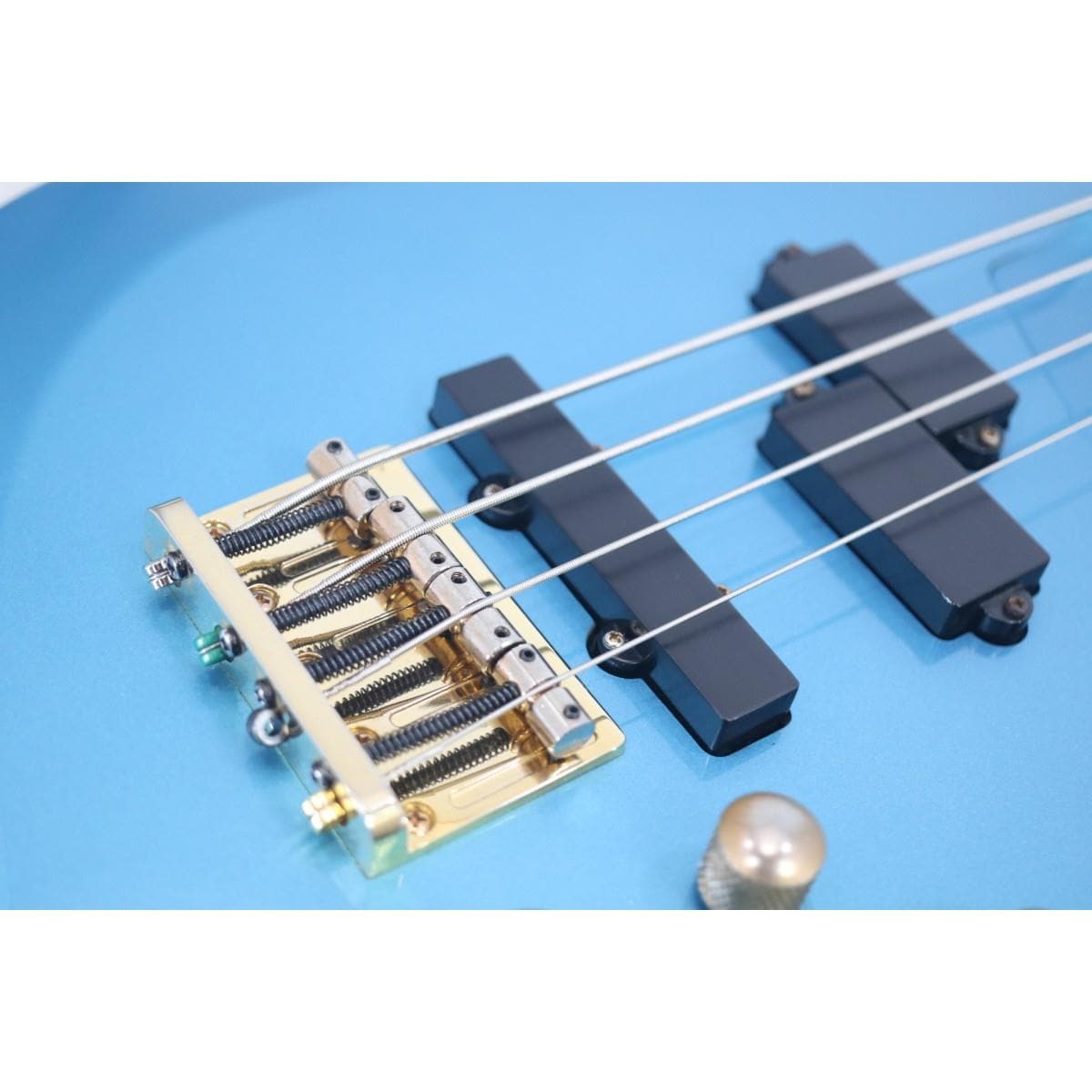 ＧＲＡＳＳＲＯＯＴＳ　　Ｇ－ＦＲ－５８Ｂ