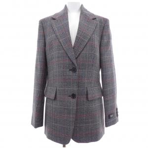 プラダ PRADA P524OE S232 15EX ジャケット