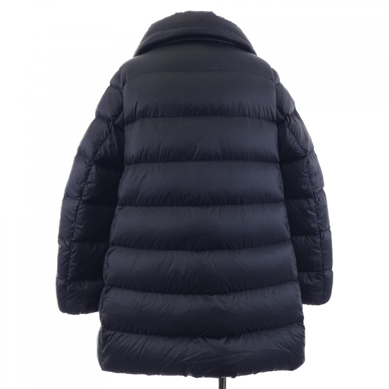 モンクレール MONCLER ANGES ダウンジャケット