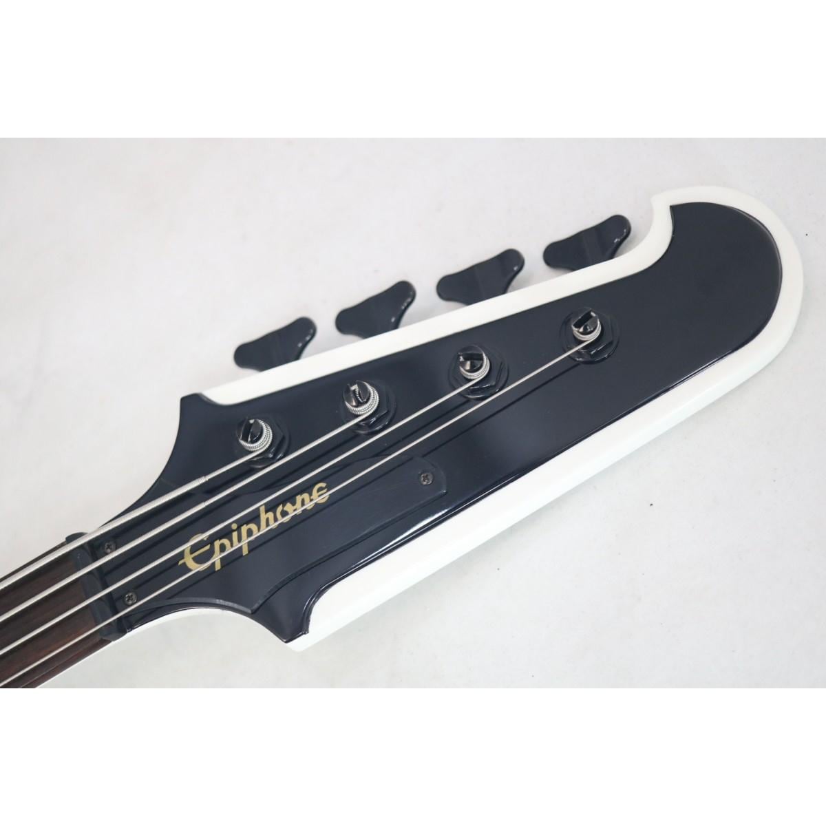 ＥＰＩＰＨＯＮＥ　　ＴＨＵＮＤＥＲＢＩＲＤ　ＣＬＡＳＳＩＣ