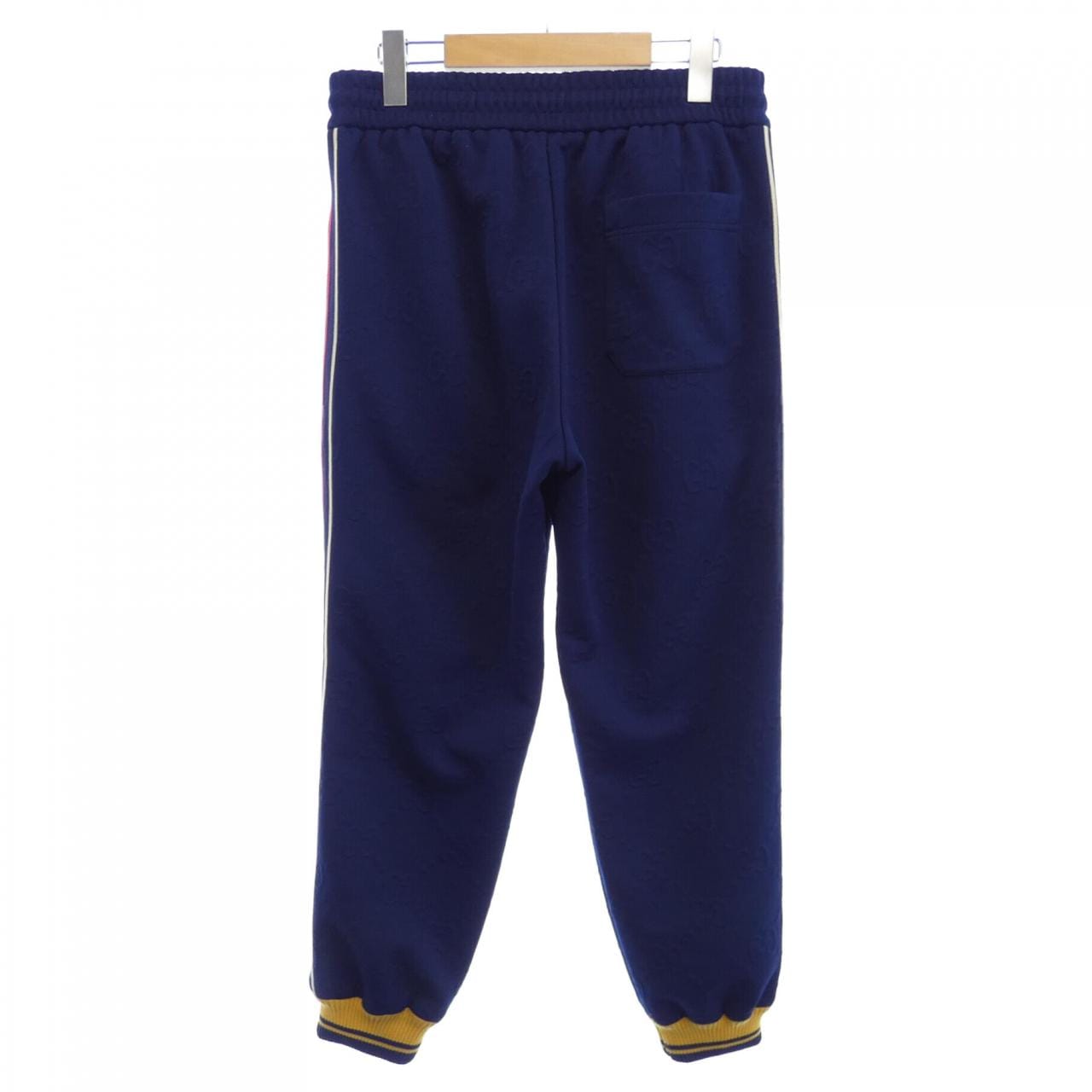 グッチ GUCCI パンツ