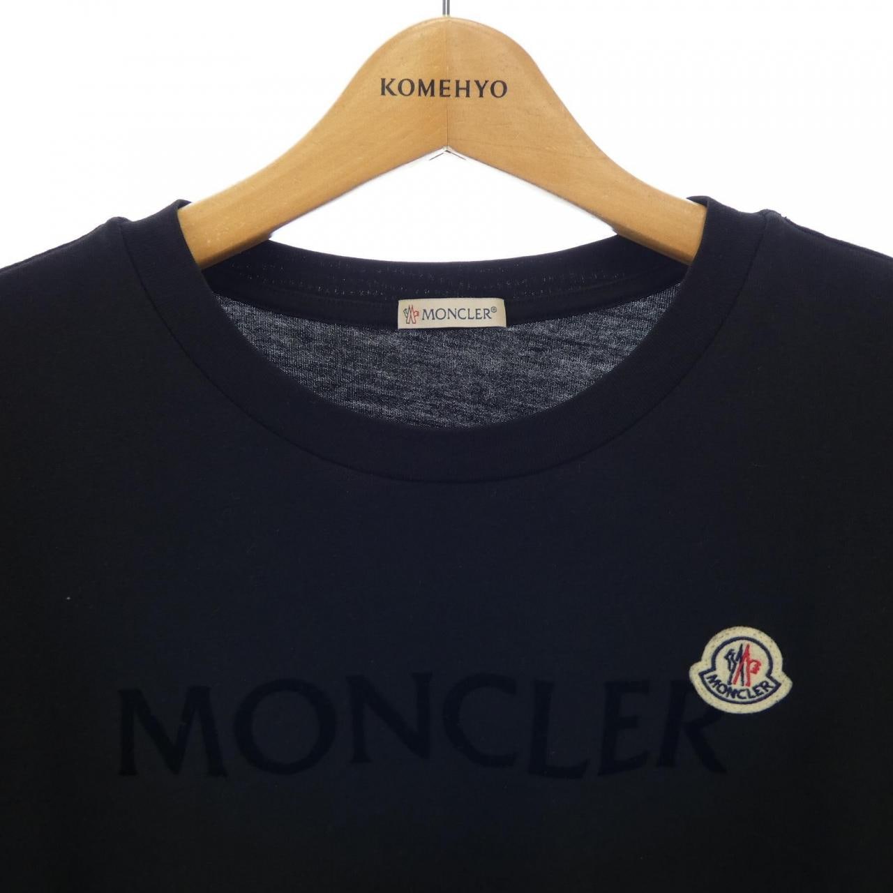 モンクレール MONCLER Tシャツ