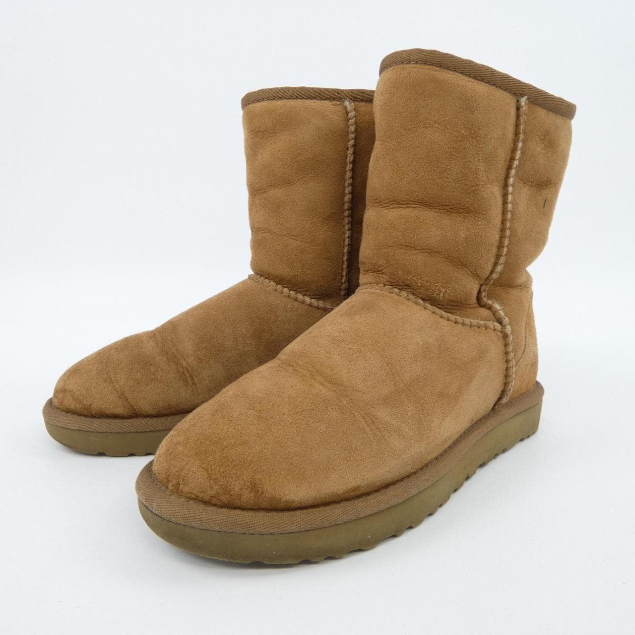 アグ UGG ブーツ