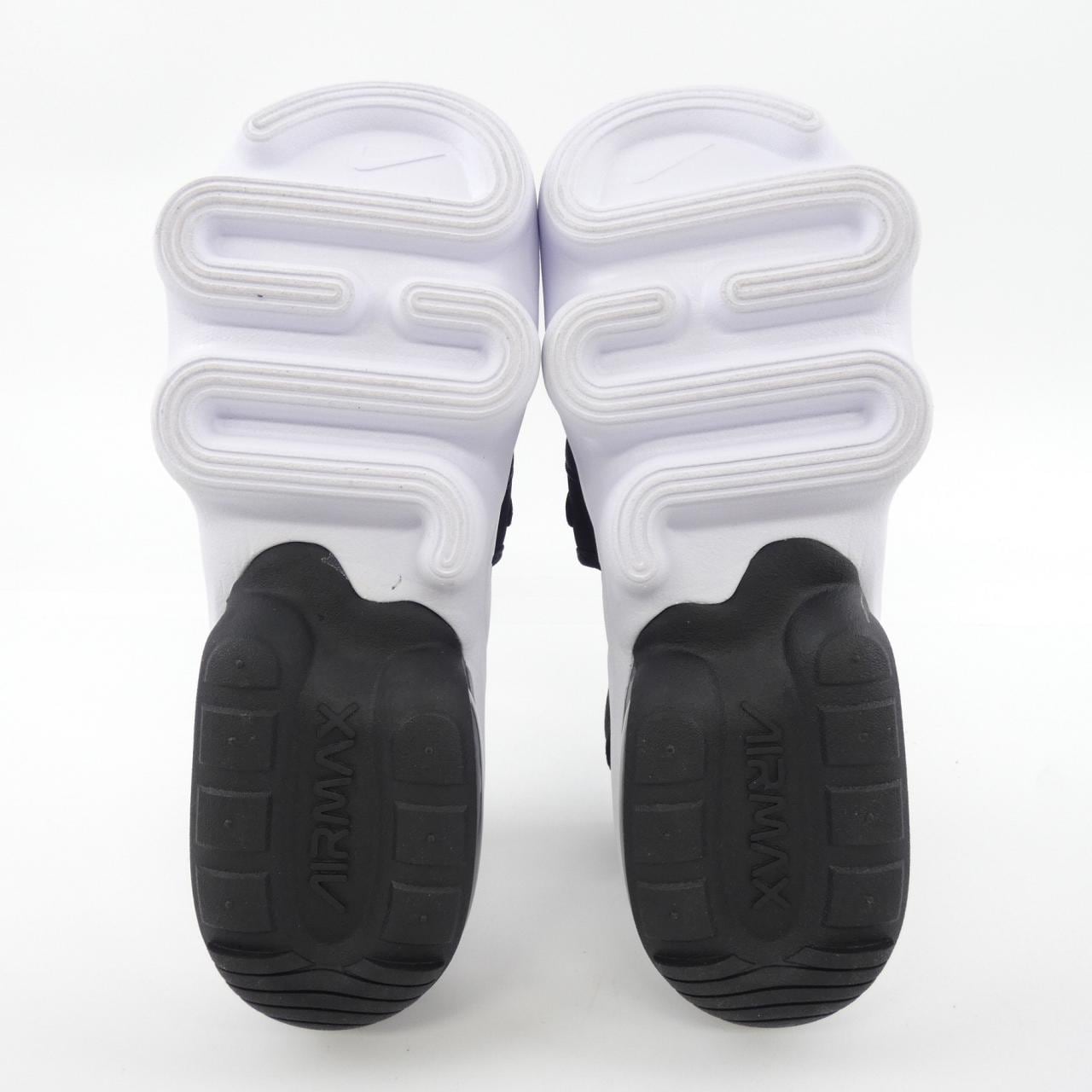 ナイキ NIKE CI8798-002 サンダル