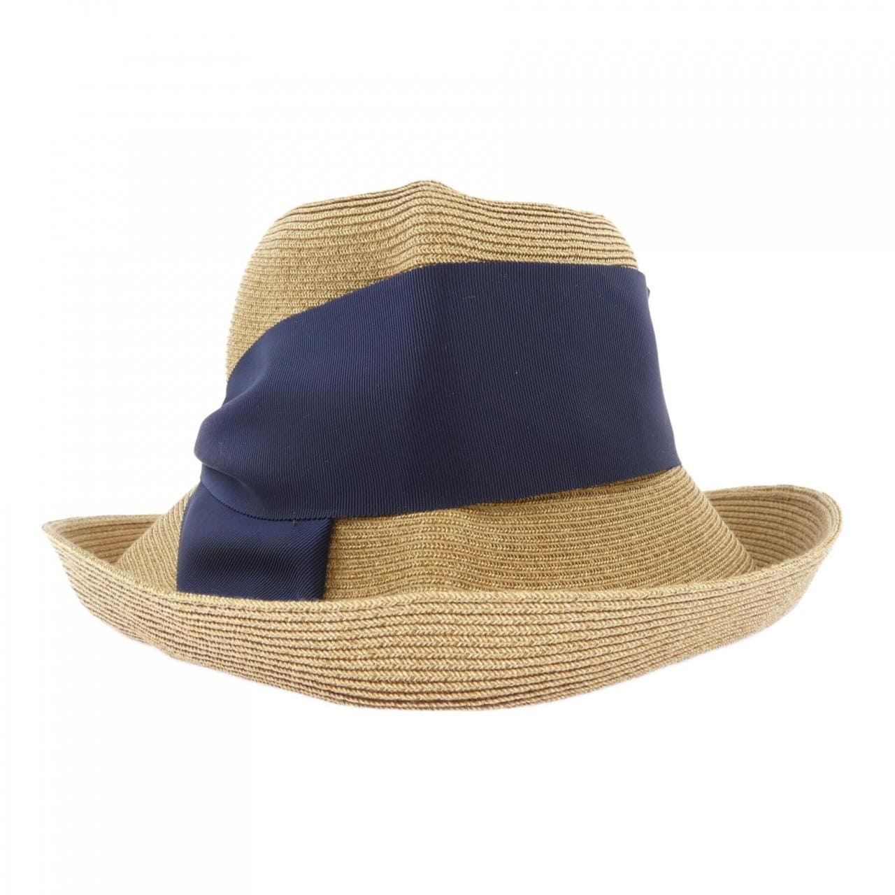 アシーナニューヨーク Athena NEW YORK ハット