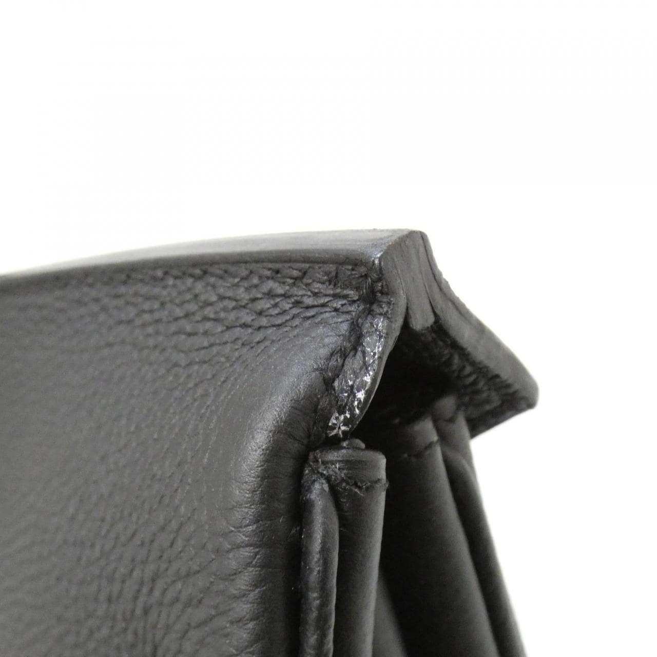 エルメス オータクロア 40cm 083326CK バッグ