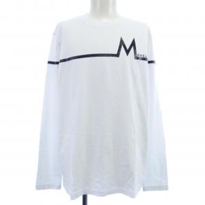 モンクレール MONCLER 20918D00003 Tシャツ